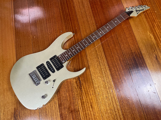 Ibanez RG170