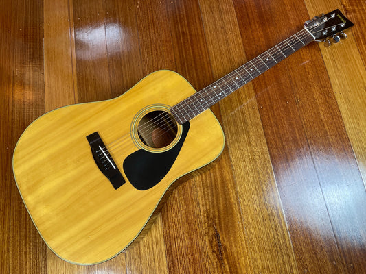 YAMAHA FG-151B