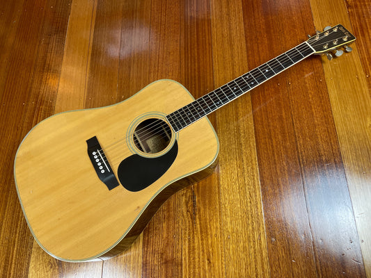 Tokai Cats Eyes CE-500