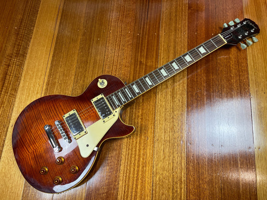 Epiphone Les Paul