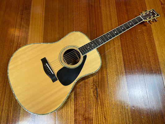 YAMAHA LL-35J