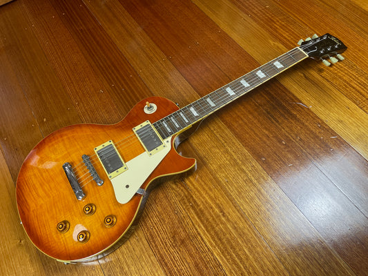 Tokai Love Rock ALS-48